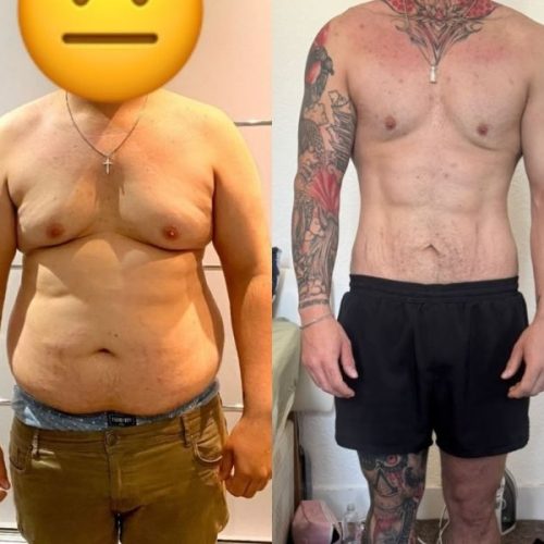#122658